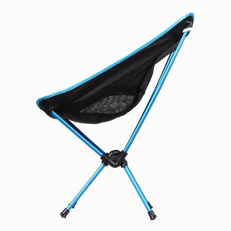 Складной пляжный стул для использования на открытом воздухе, кемпинг, переносные стулья сиденье стул рыбалка Кемпинг Туризм пляж пикник