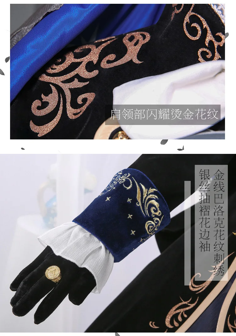 O1CN01lURyIQ1G56KfmyfLK_!!85470570