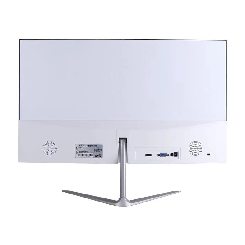 4K ػ 2020  ǻ 2k LED 144HZ ȭ 27 ġ  ũ  