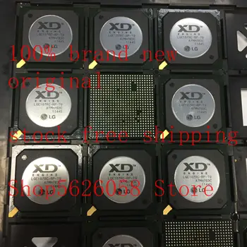 

LGE107RC-RP-T9 BGA 100% new original freeshipping 3PCS/LOT STOCK