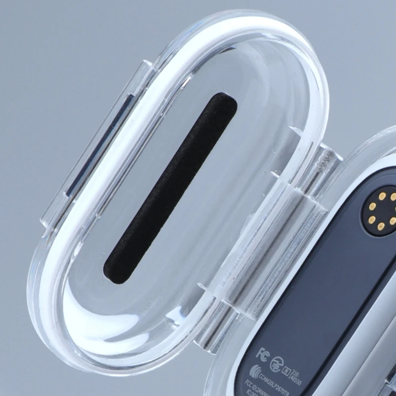 Custodia Impermeabile 30M Fotocamera Sportiva Custodia Subacquea Custodia Protettiva Subacquea Compatibile Con Insta 360 Go 2