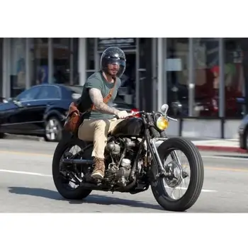 

Open Face Helmet Visor Motorcycle Helmet Bubble Visor Casco Moto Visor Lens Capacete Bubble Shield Motorcycle Helmet