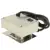 110V/220V Вращающийся Мотор 24KGS Тяжелое Мясо Барбекю Гриль Eletric Гриль Барбекю Вертел Металл Гриль Мотор Moteur Tournebroche