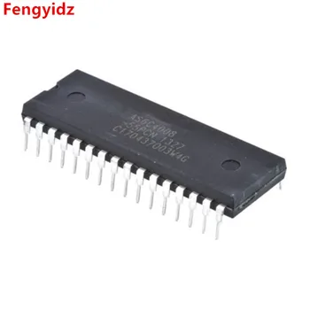 

Free Shipping 1PCS/lot AS6C4008-55PCN IC SRAM 4MBIT 55NS 32DIP 6C4008 AS6C4008 K6X4008C1F-DB70 Goodquality