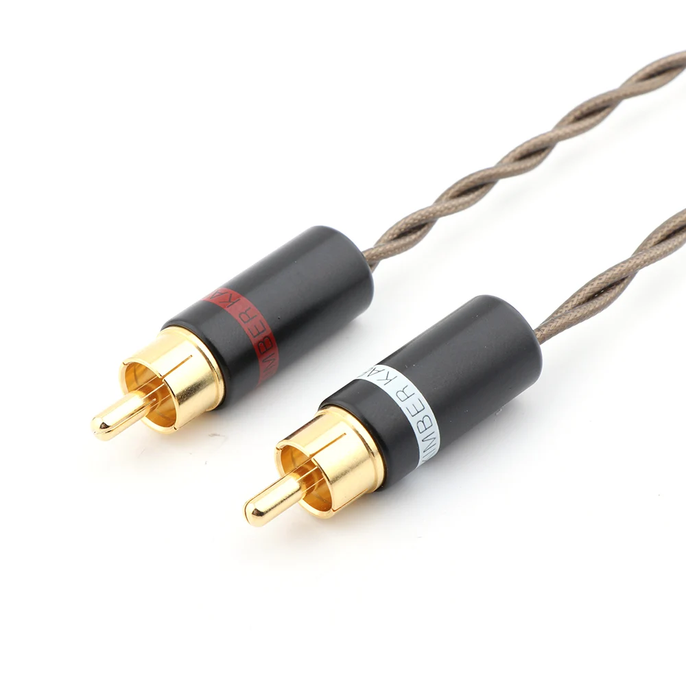 ̿  ǹ  2RCA  ̺ 3.5mm ÷,   ̺ 