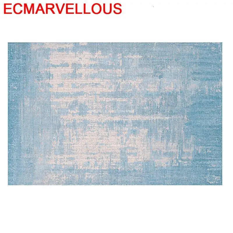 Cucina кухня Dywaniki Tappeti Bagno Tapete Dywan дети gebedsleed дверь гостиная Dywanik Vloerkleed для спальни ковер