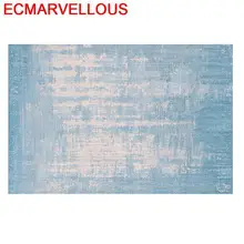 Cucina кухня Dywaniki Tappeti Bagno Tapete Dywan дети gebedsleed дверь гостиная Dywanik Vloerkleed для спальни ковер