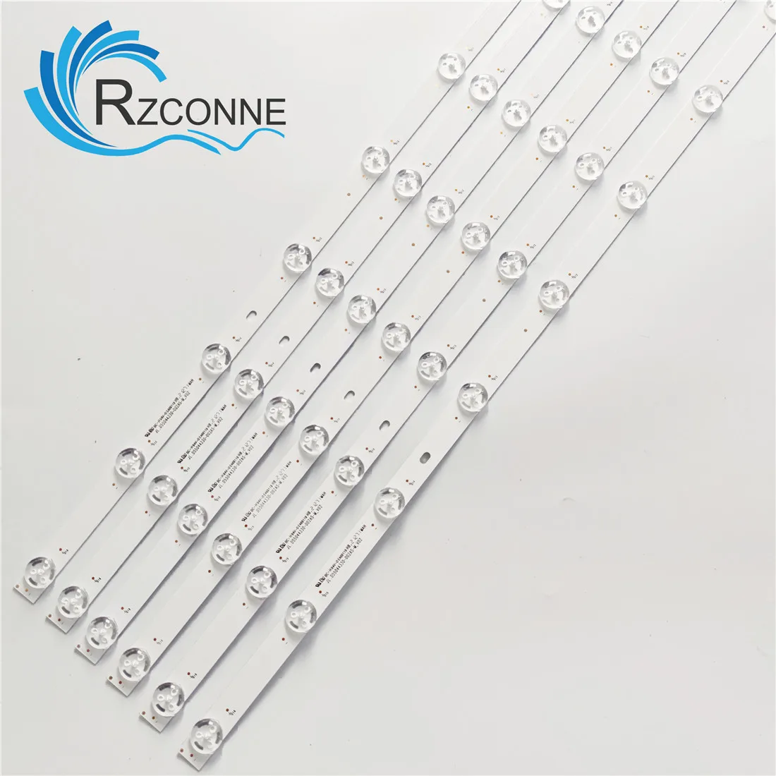 1140mm LED Ʈ Ʈ 16  JL.D55044330-002AS-M_V02