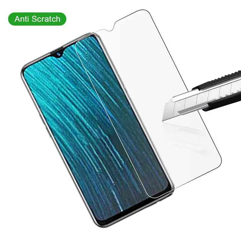 He68bb4f863b54e1e973e0dc0eec58d65R