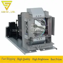 VIP230W E20.8 bulbs replacement SP-LAMP-084 SPLAMP084 Projector lamp With Housing FOR INFOCUS IN134UST IN136UST VIP230W E20.8 bulbs replacement SP-LAMP-084 SPLAMP084 Projector lamp With Housing FOR INFOCUS IN134UST IN136UST