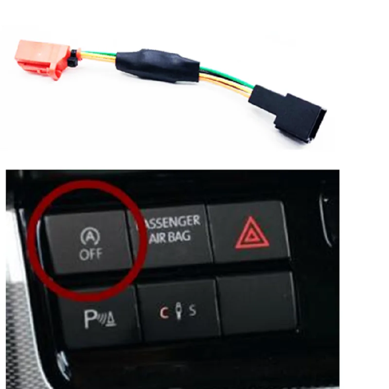 Plug Play Engine Start Stop A Off Auto Close Turn Off Memory For Vw Multivan Transporter T5 T6 T6 1 Cables Adapters Sockets Aliexpress Plug Play Engine Start Stop A Off Auto Close Turn Off Memory For Vw Multivan Transporter T5 T6 T6 1 Cables Adapters Sockets Aliexpress