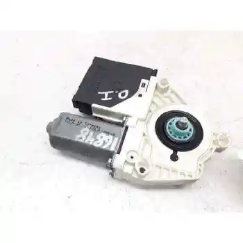

1K0959793Q WINDOW MOTOR FRONT LEFT VOLKSWAGEN GOLF VI (5K1)