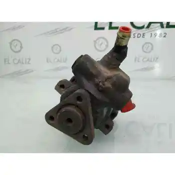 

7MD0300 STEERING PUMP FORD TRANSIT BUS 1995