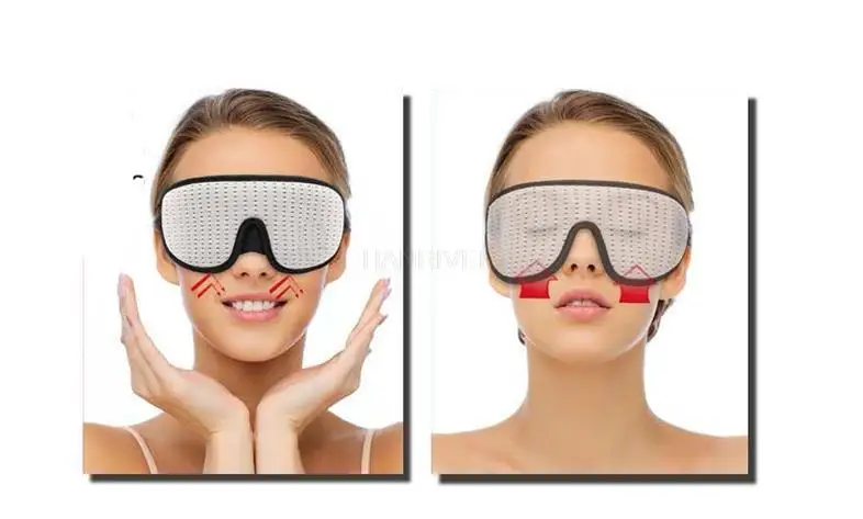 360截图20200416223758811