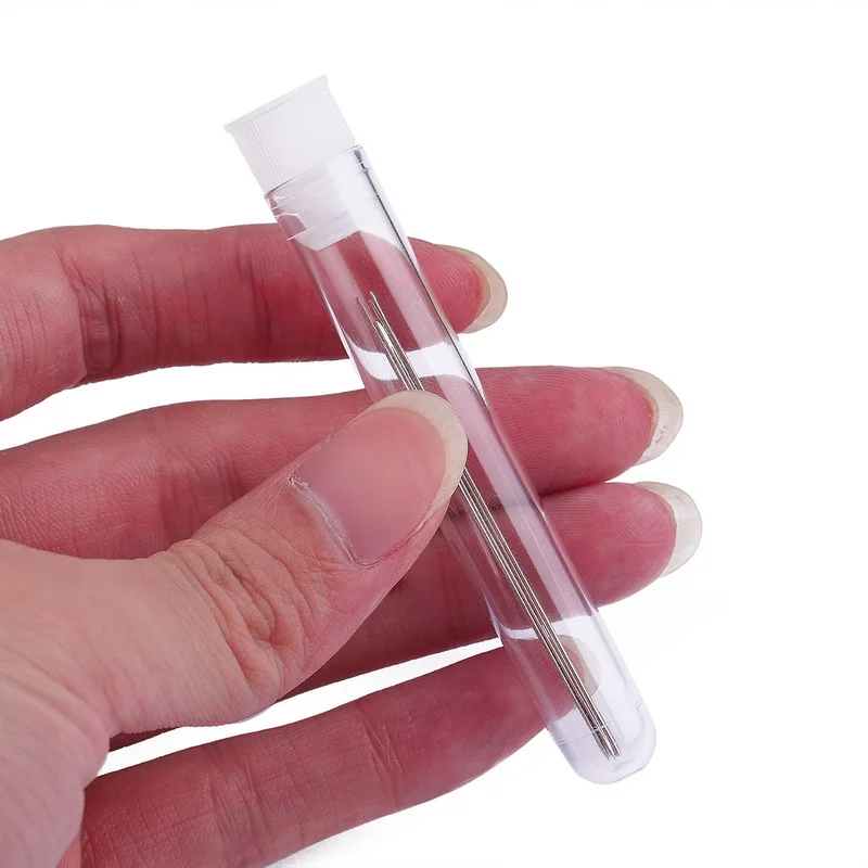 TZA014 (3)_调整大小