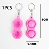 Pink-1pcs