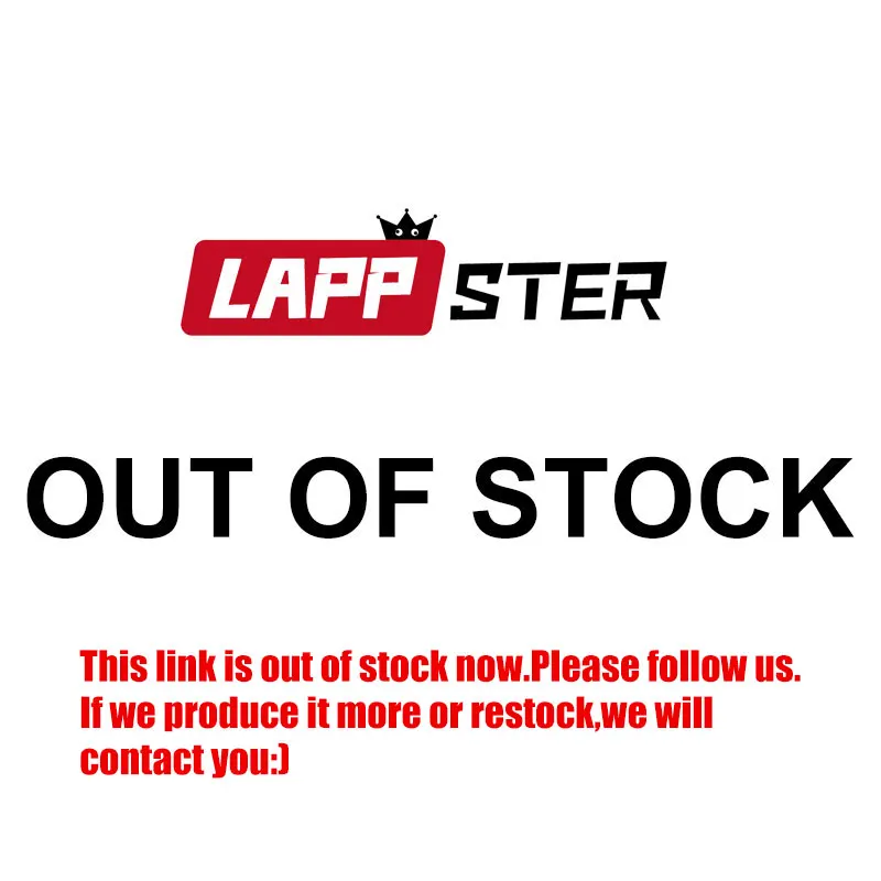 Мужская толстовка с капюшоном LAPPSTER черная Светоотражающая Толстовка в стиле