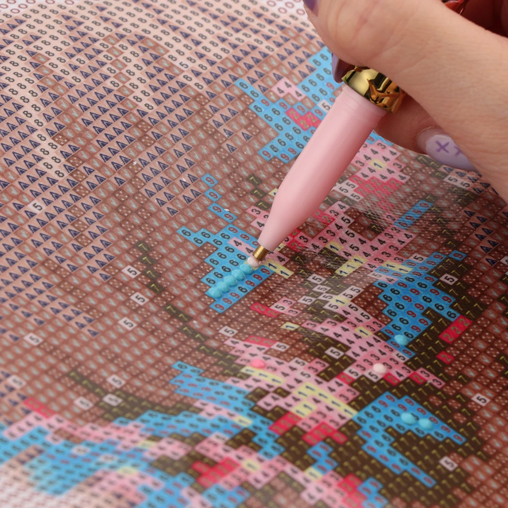 Hd0124dac6afa4a82b1b2fb5ac98b65dct