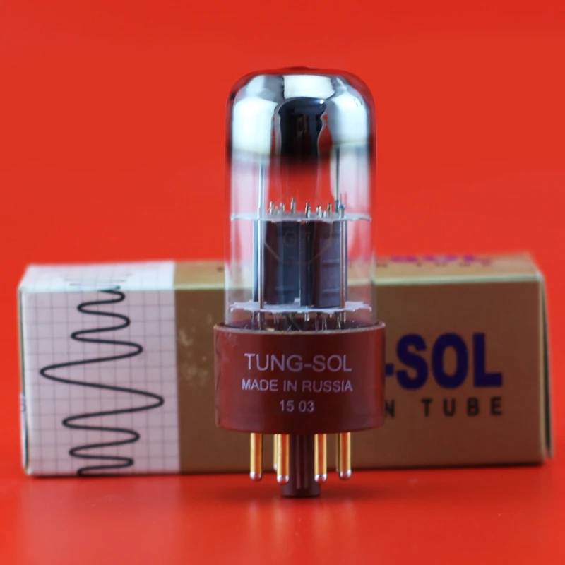 6SL7G-2