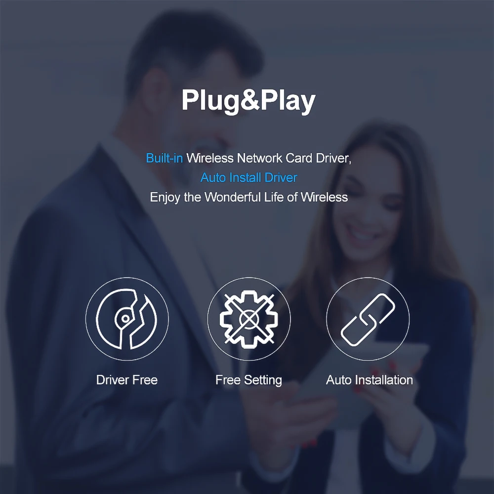 Hb8455b3c21b84dd6b9e1d4e964d8e095a -