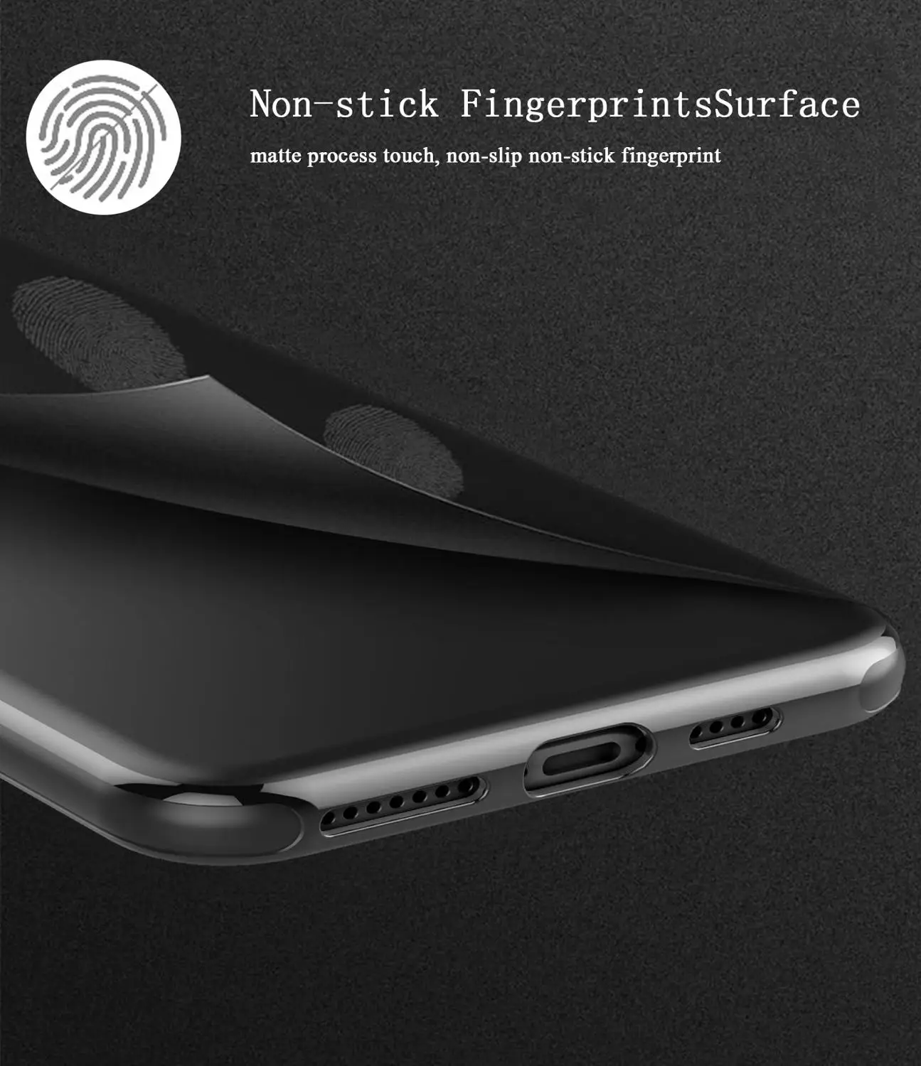 10 шт. для iphone 12 Mini SE 2 Магнитный чехол с металлической пластиной 11 Pro XS Max XR