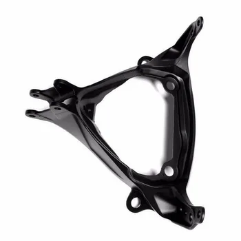 

Upper Sport Motor Fairing Stay Bracket For 2009-2014 Suzuki GSXR1000 GSXR 1000