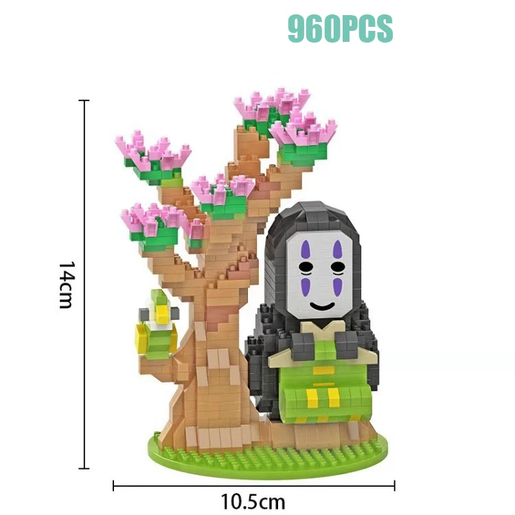 6044