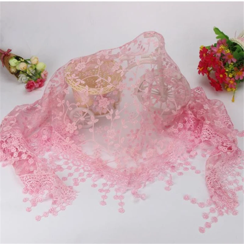 YXP60301647_20170110051801918