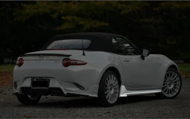 A-MX5-SS-ND-ESQ (14)_1.