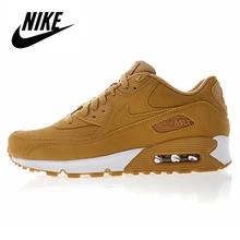 Aliexpress chaussure homme nike Clearance