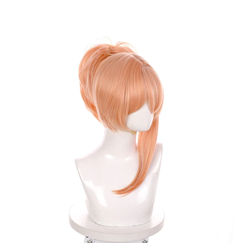 c69366b4585142f49c86404e93eef8