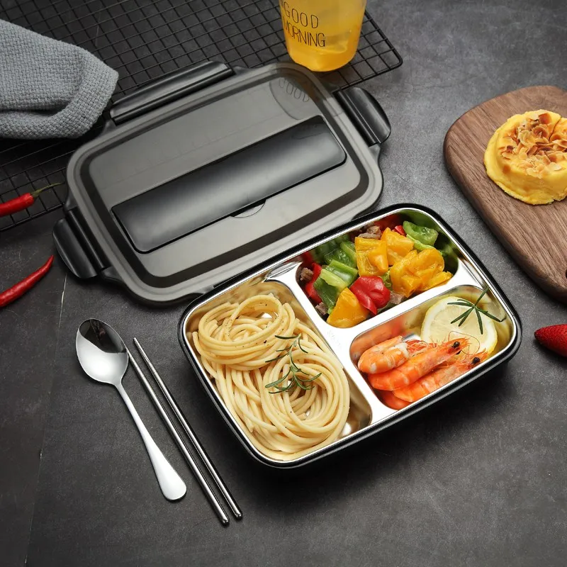 O1CN01EKHukI1fL0PQkCRKN_!!3901493989