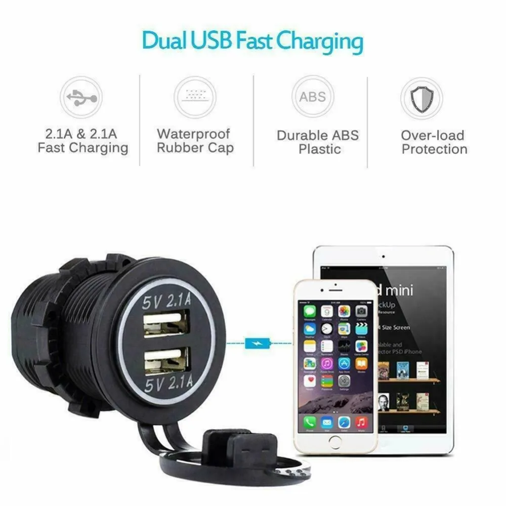 H33b531c1c9ae46adaabdf11a609e0423H