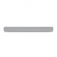 Xiaomi Беспроводная ТВ bluetooth-колонка спикер стильная ткань звуковая панель Поддержка Bluetooth воспроизведение оптический SPDIF AUX IN для дома