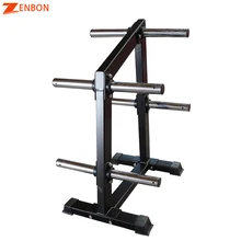 

Hot sale High quality gym fitness equipment Deluxe Weight Tree Hammer