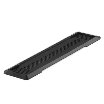 

Vertical Stand for PS 4 Vertical Stand Dock Mount Cradle Holder For Sony Playstation 4 PS4 Eletronic Digital Hot 12x3.14 inch