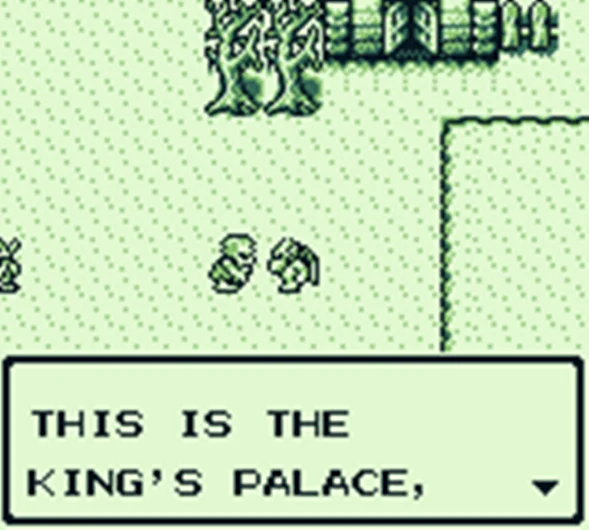 3 screenshot 2