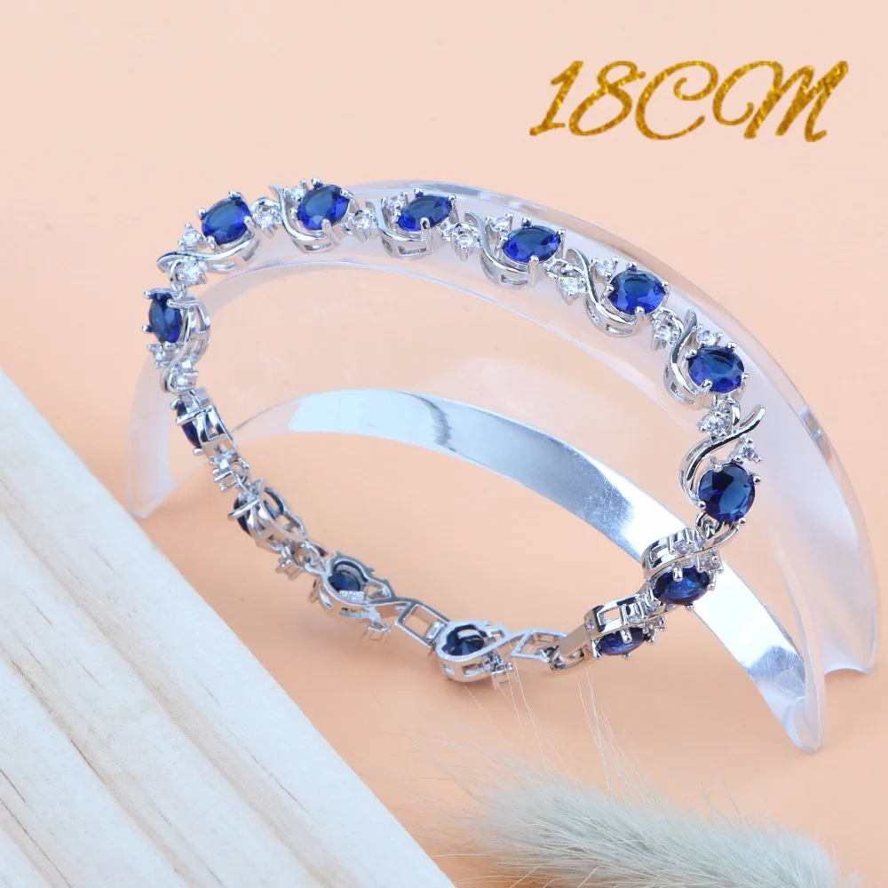 Bracelet Set
