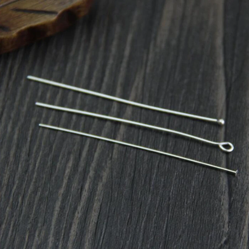 QQ截图20190824112802