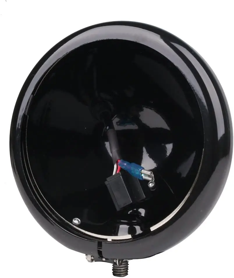 61LkV1DMjLL._AC_SL1000_