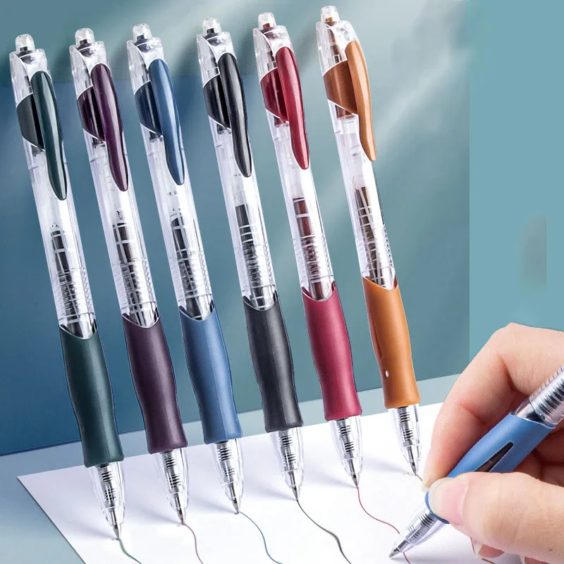 https://ae01.alicdn.com/kf/Hb8462c84db94497db1ee7e45d9c96b71p/Kawaii-0-5mm-Retro-Gel-Pens-Refill-Smooth-Writing-Durable-For-Signing-12-Colors-Ink-Ballpoint.jpg