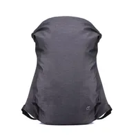 Рюкзак TANGCOOL TC711