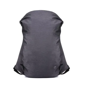 Рюкзак TANGCOOL TC711