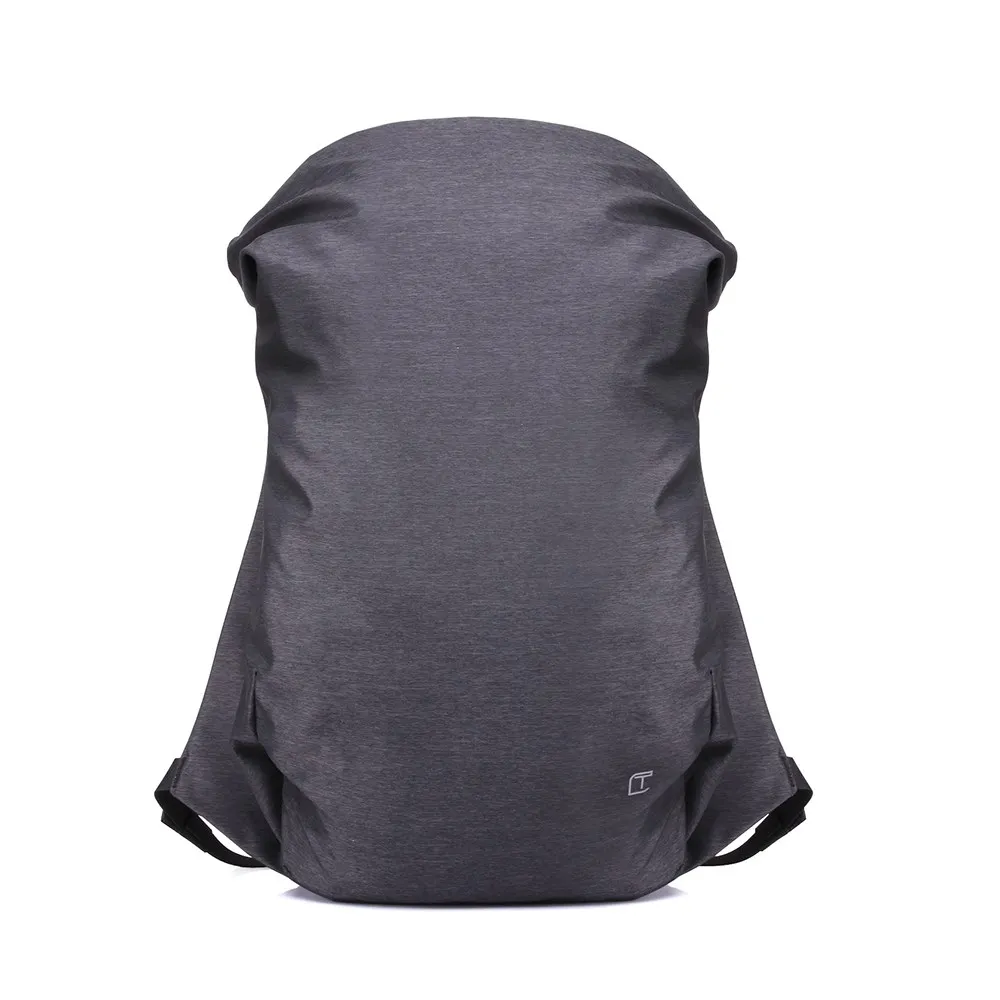 ^*Best Offers Рюкзак TANGCOOL TC711 ^*Best Offers Рюкзак TANGCOOL TC711