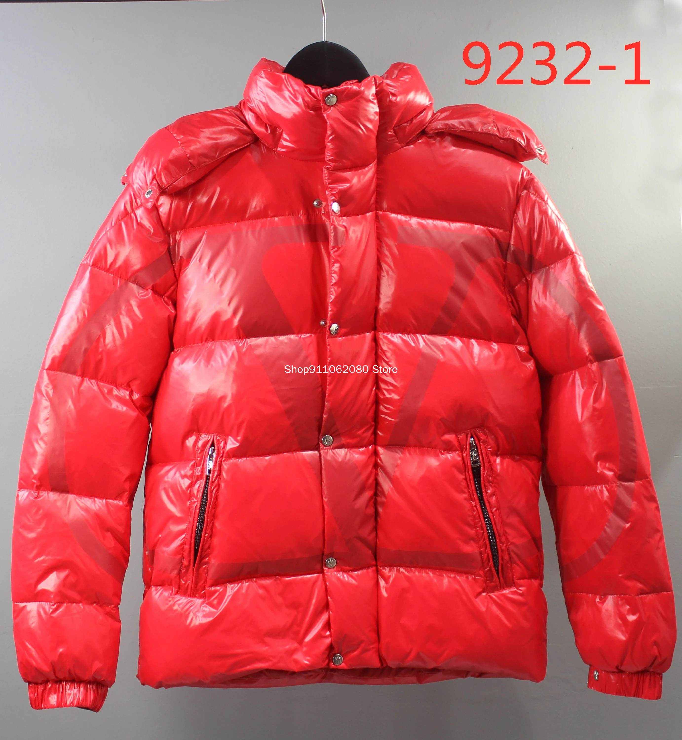moncler jacket aliexpress