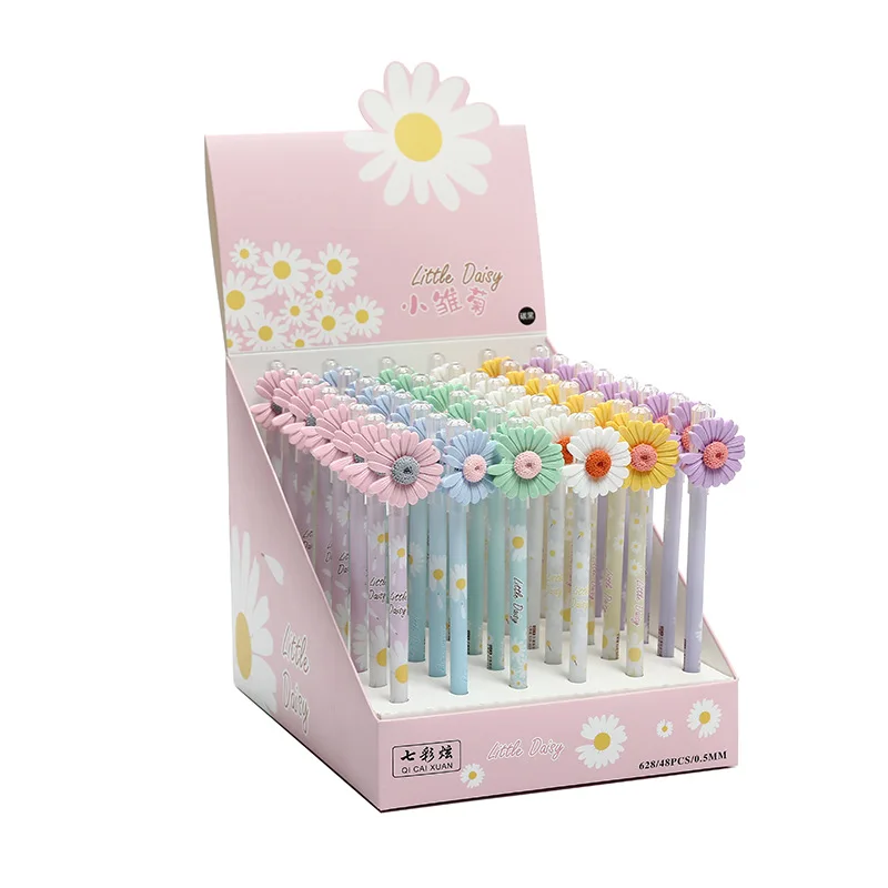 16465916429_1966079751