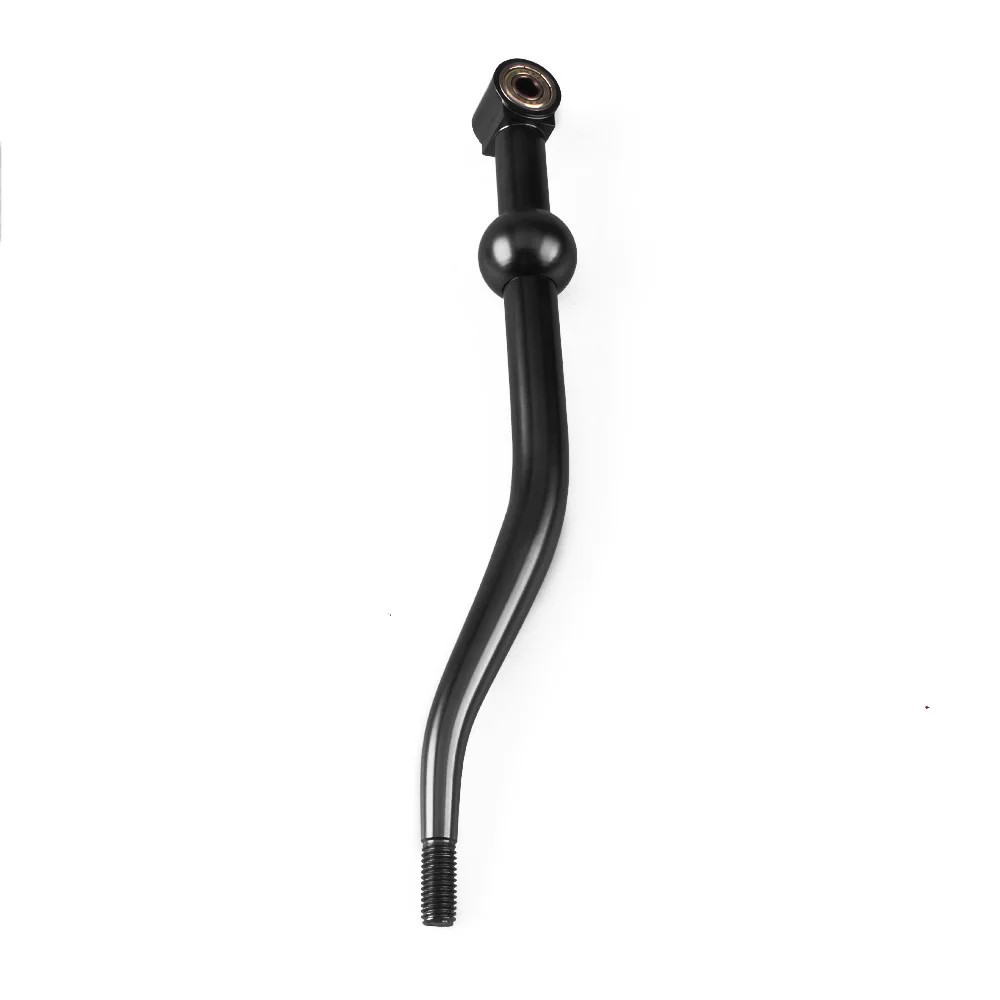 Jdm Corsa Doppia Curva Curva Breve Tiro Cambio Rapido Per Honda Per Civico Eg Ek Em 1988-2000 Rs-Sfn003