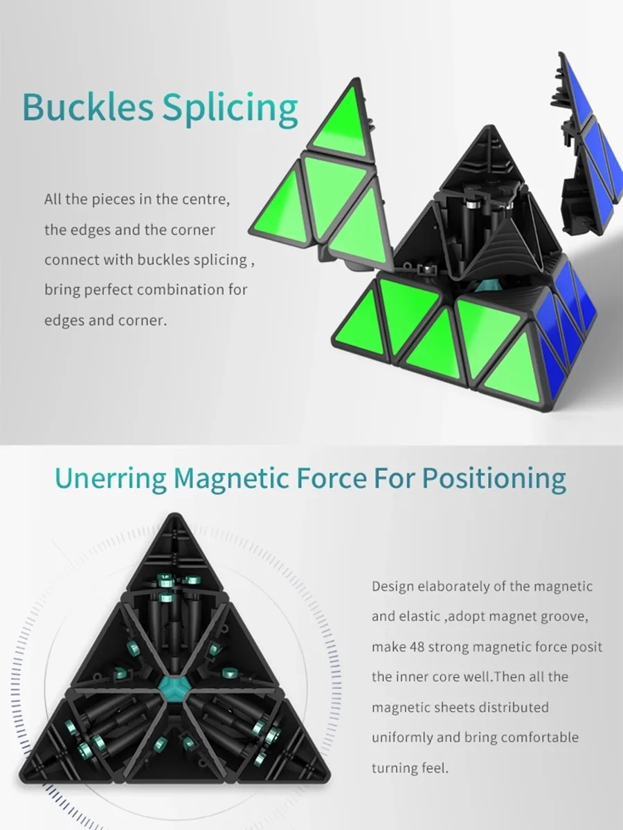 HTB1vVA2aSSD3KVjSZFKq6z10VXao.jpg_.webp_副本