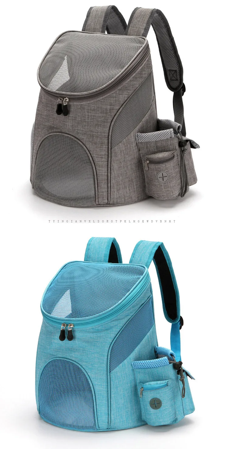 12144990403_1370653871