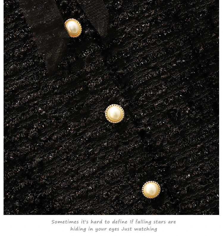 O1CN01HhoRO62MEcRNXIZGy_!!670779796